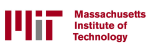 Massachusetts Institute of Technology.png